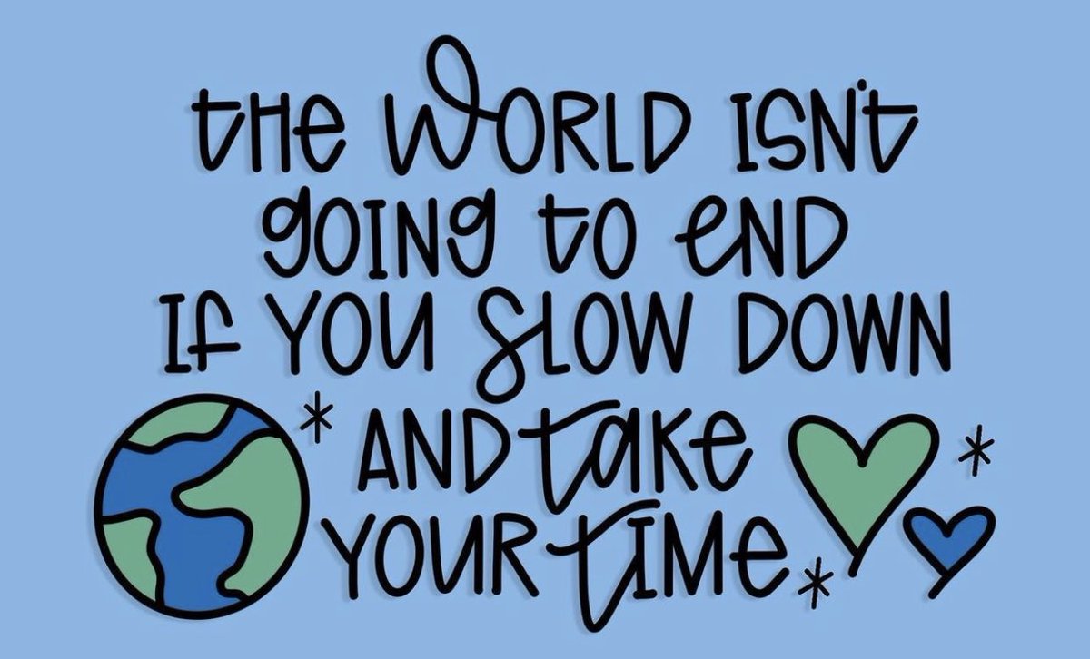 essen4autism's tweet photo. A message helpful for all but especially for #teachertwitter https://t.co/RqawOMTaK2
