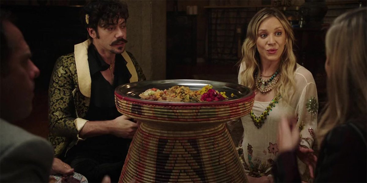 ScreenRant tweet media