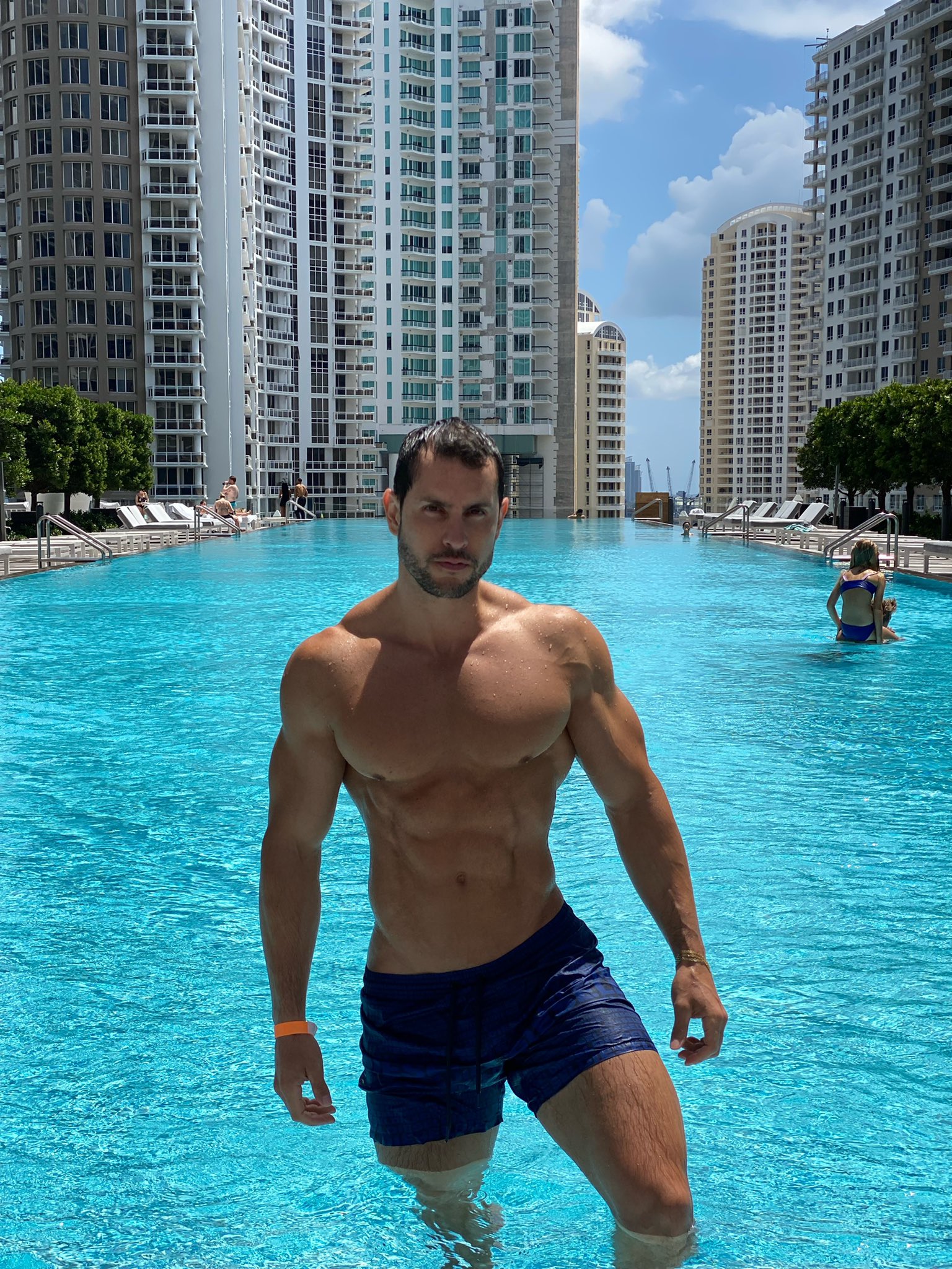 Duncan Saint on Twitter: "Hmm https://t.co/q8DPJDRRWF" / Twitter