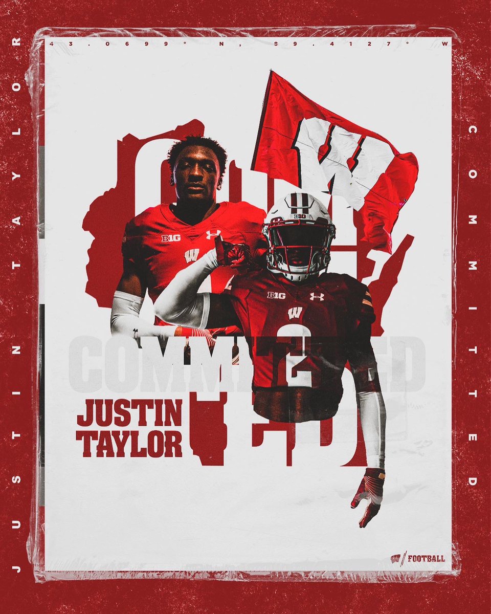 ___JT25's tweet photo. Just a kid from Broadview,IL . Thank You to everybody who was there from the start. #Blessed https://t.co/r7cFEMUdcA