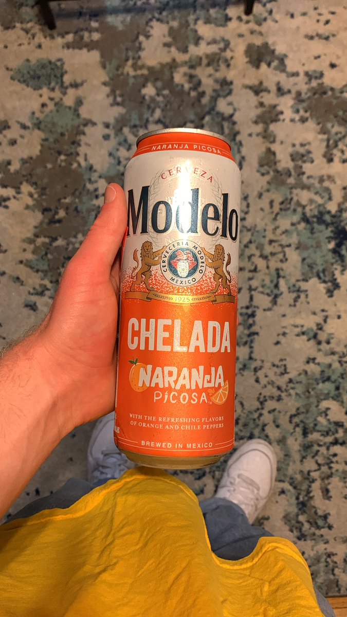 brrriron's tweet photo. Mr. Cartoon Machado,

Please bestow the fighting spirit onto the Dubs tonight.

Kindly,
Long time fan and devotee https://t.co/STIciuMNB2
