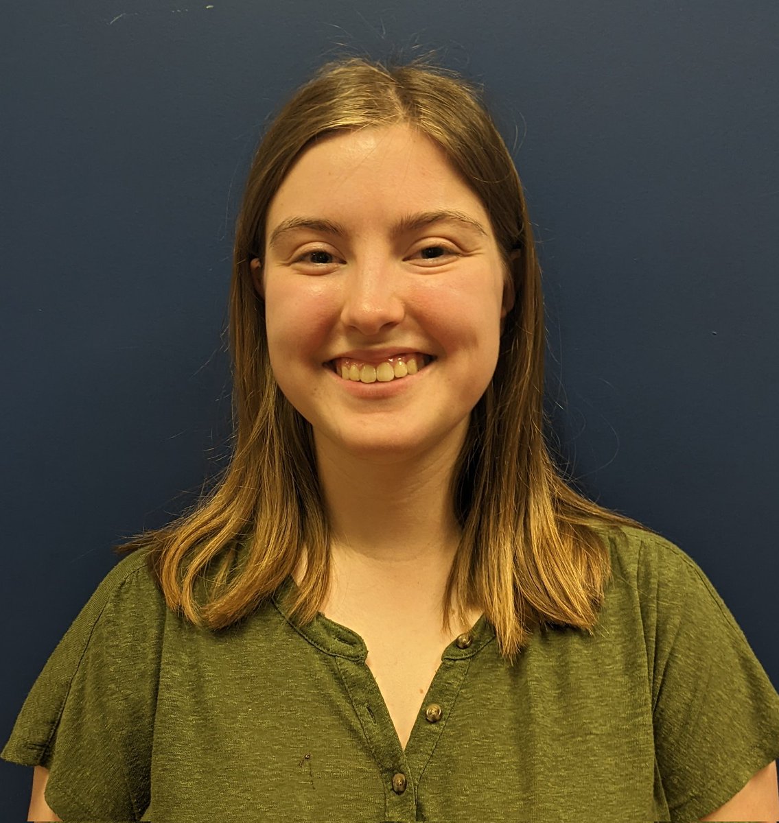 Congratulations to Abigail Ludwig for earning the Teaching Professions Student of the Year award <a href="/PHSjackets/">Perrysburg High School</a>