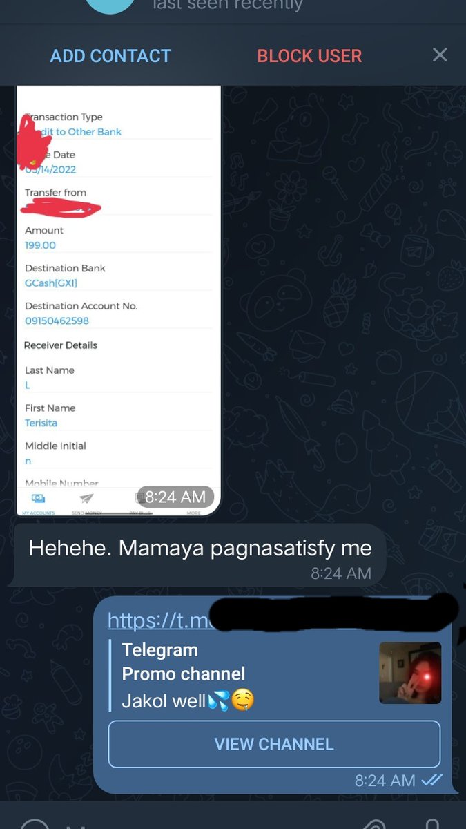 Angela need 🤑 tweet media