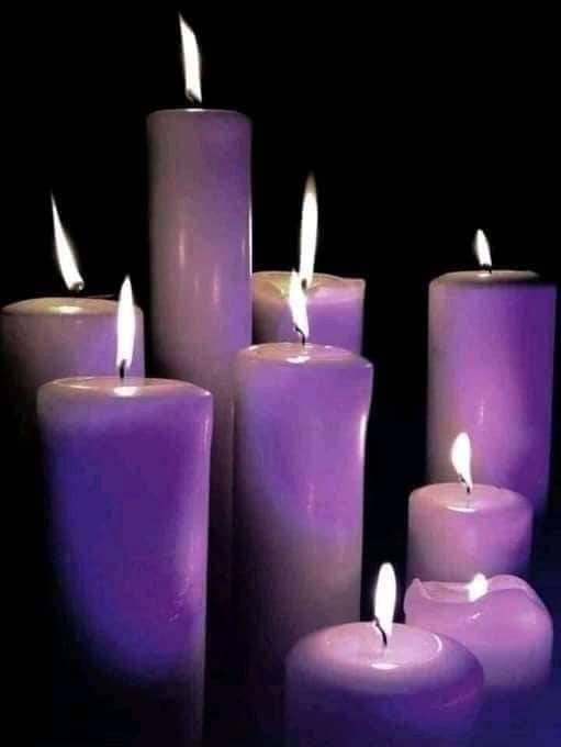 Se desgarra el alma al pie del #saratoga. #Luces y homenaje a las víctimas, #FuerzaCuba para acompañar en éste dolor a sus familiares y amigos