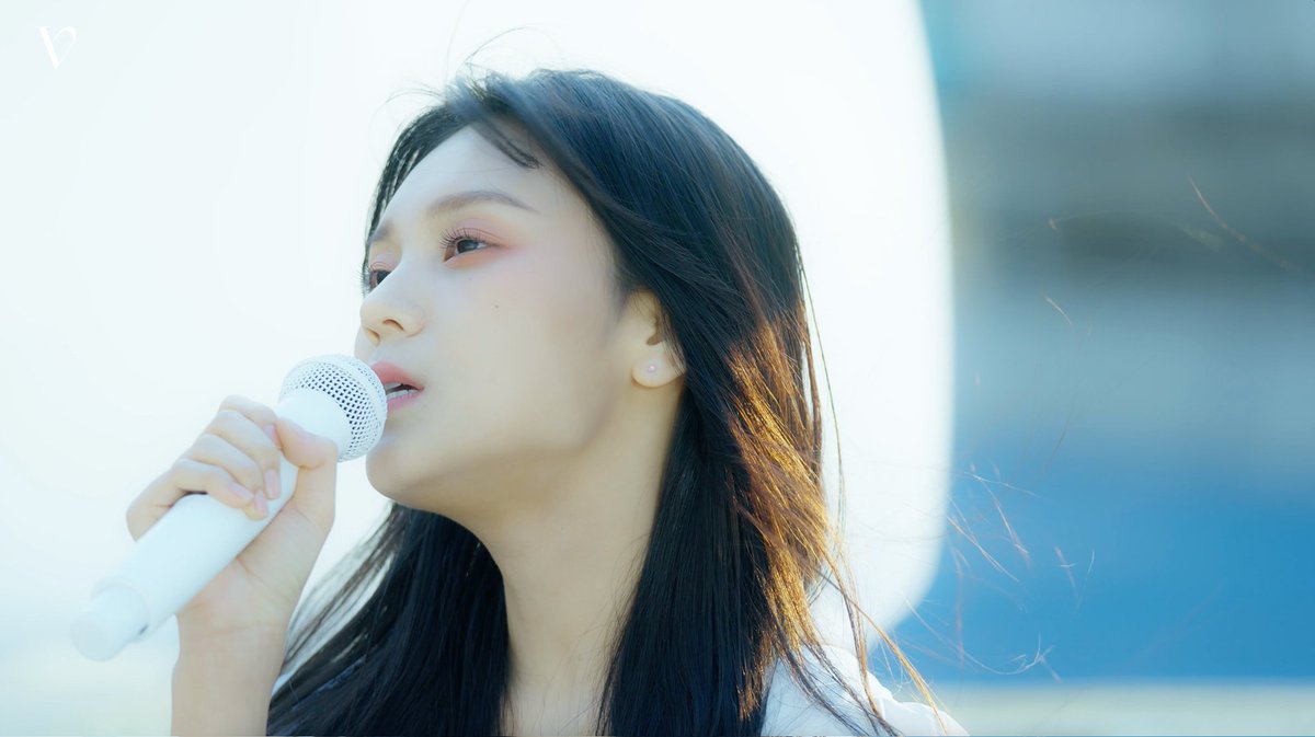 SweetyUmji's tweet photo. #UMJI LEMON cover llegó a los 1.4M 🎉🎉🎉🎉 https://t.co/VyEZNlqkvY