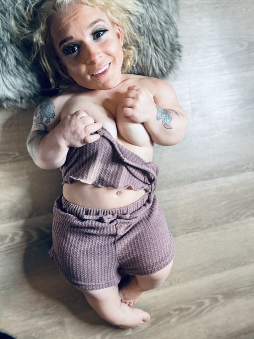 New content uploaded daily. https://t.co/EKOk6lfDOp https://t.co/PNIGjMMEfN