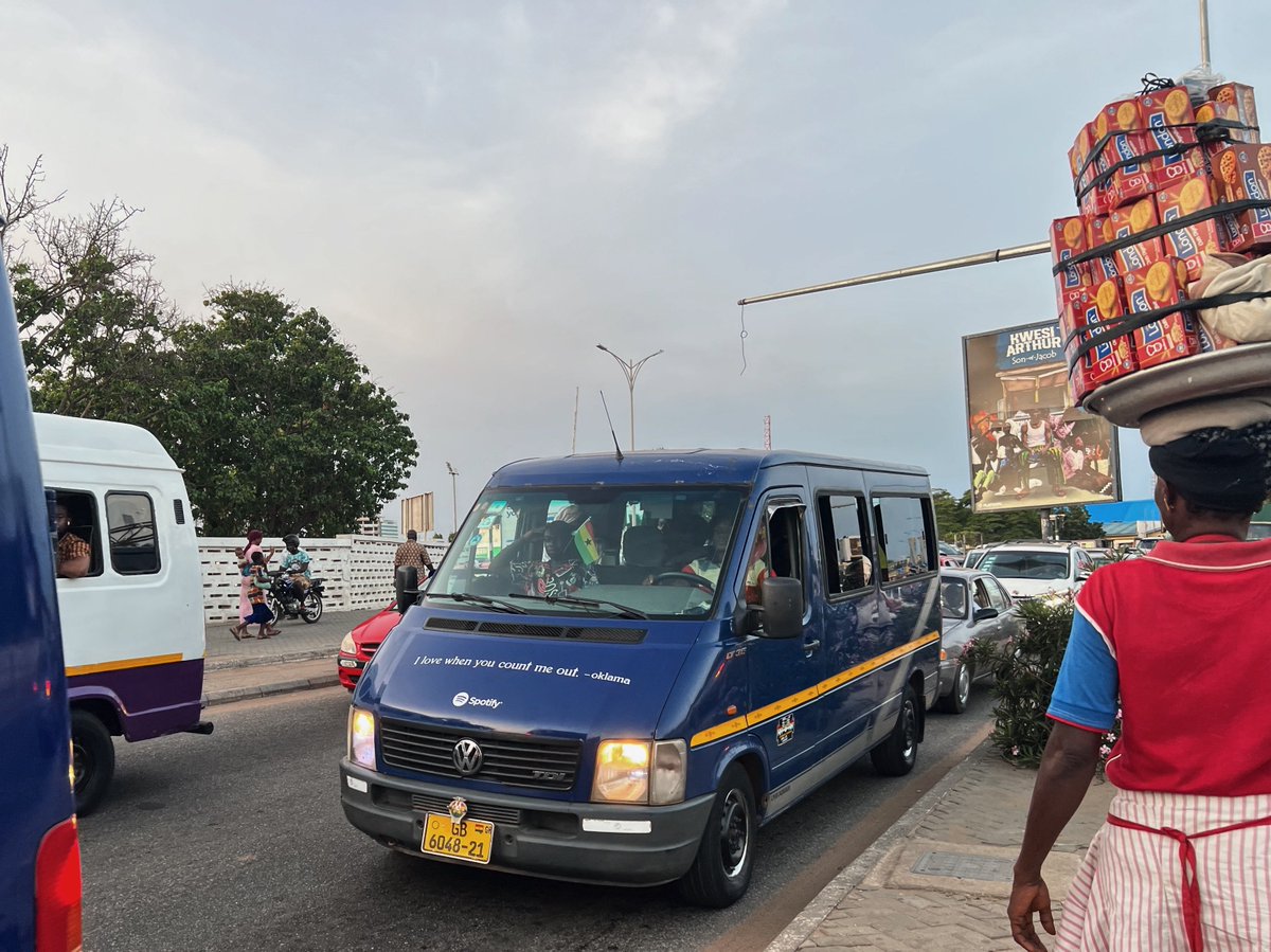 Spotify's tweet image. Worldwide Steppers