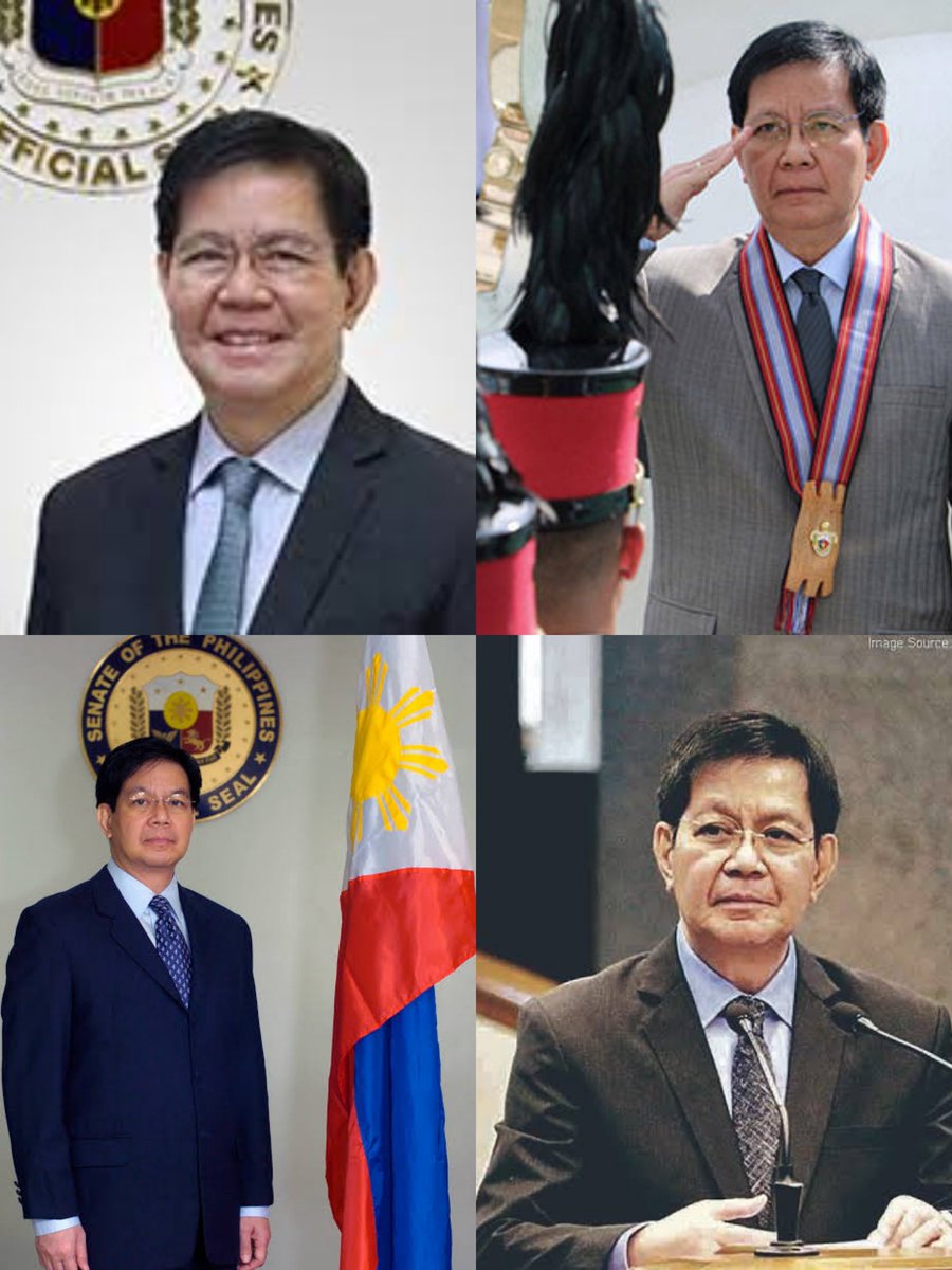 kierahoshini's tweet photo. Ako nga pala yung sinayang nyo💔💔

@iampinglacson https://t.co/uMiegX5VM9