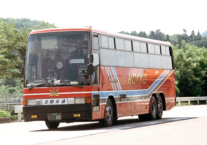 専用中国北宋時代　影青水次木箱付　高さ約11.5㎝　東Y7-0606⭐︎2Fトヒチ 専用中国北宋時代 影青水次木箱付 高さ約11.5㎝ 東
