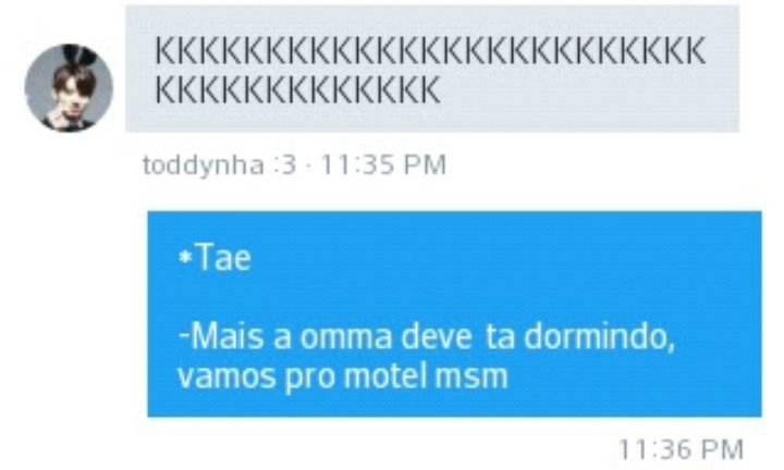 deslogmemorias's tweet photo. TW: meus primeiros turnos https://t.co/js8xjVqdtK
