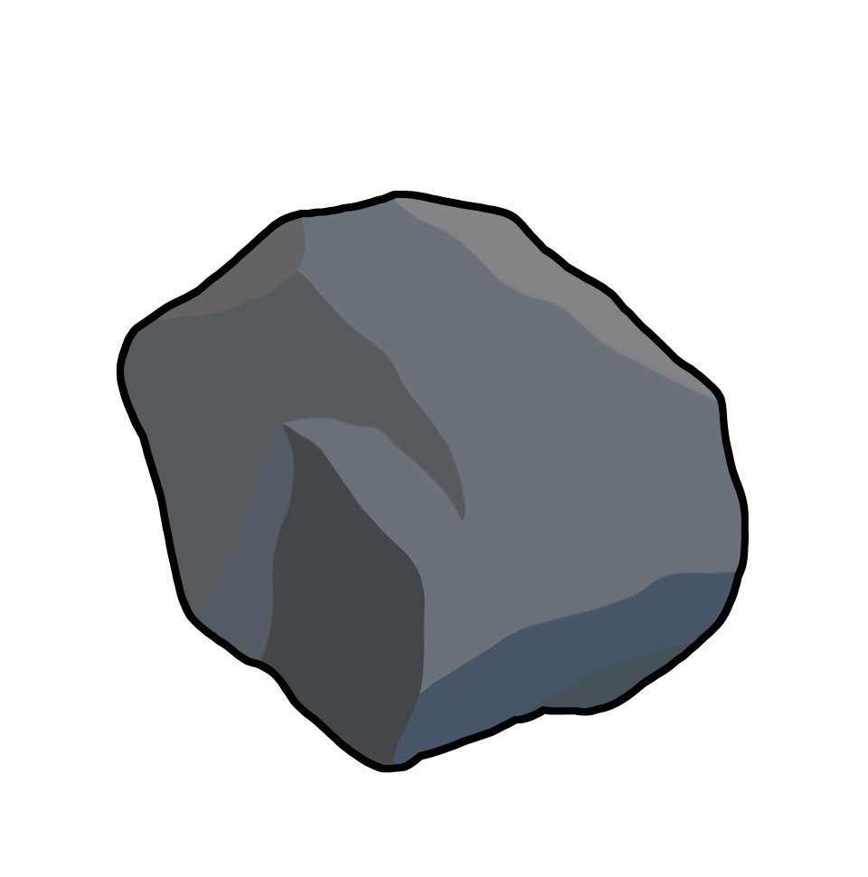 ETCAlpha's tweet photo. Classic Rock# 70
1 minted for 2.0 $ETC ($42.08 USD)
Gas: 8.265e-05 ETC ($0.00174 USD)
70 of 100 minted
https://t.co/I5M4QnepTu
#CLASSICROCKS
#ETCNFT #ETC #NFT #NFTCommmunity https://t.co/zKwHR9QPk9