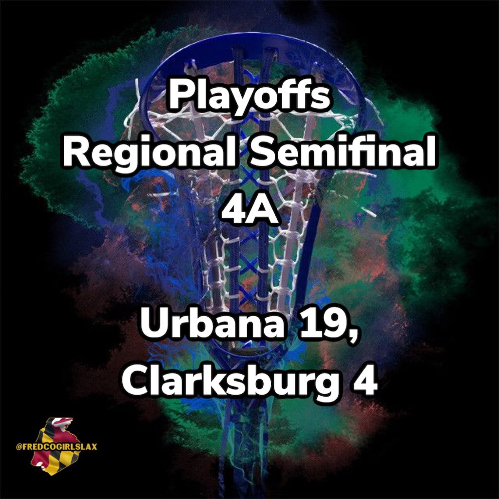 FredCoGirlsLax's tweet photo. @UHSgirlslax https://t.co/m5IFkmc4Jd