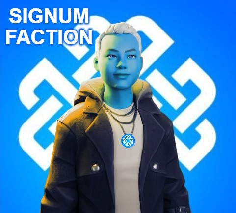 nftcryptomix's tweet photo. What monoGames Avatars might look like in common before your a Citizen of monoGames and as you move up the social ladder (rare, epic. legendary) to possibly be Faction Leader of your selected Faction (Eth, Sol, Hive, etc) each Faction will have their own design - Coming Soon. https://t.co/bknqnB5ZgN