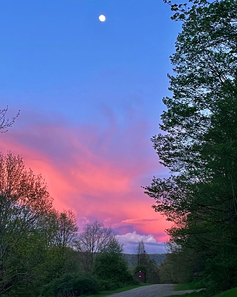 Mark Bernas (@mark_bernas) on Twitter photo 