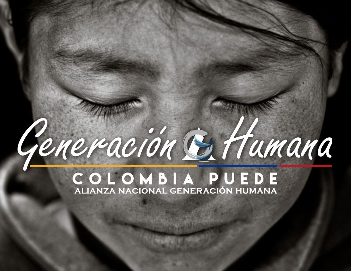 GenHumana's tweet photo. ¡Venga y le cuento!
#GeneraciónHumana agradece en primer momento a todos los ciudadanos que siguen sumándose a lo largo y ancho del país,razones necesarias para seguir construyendo un movimiento político que responda a los territorios,a su gente y a sus necesidades.

#SIGUEME https://t.co/Prj0FrR2Vu