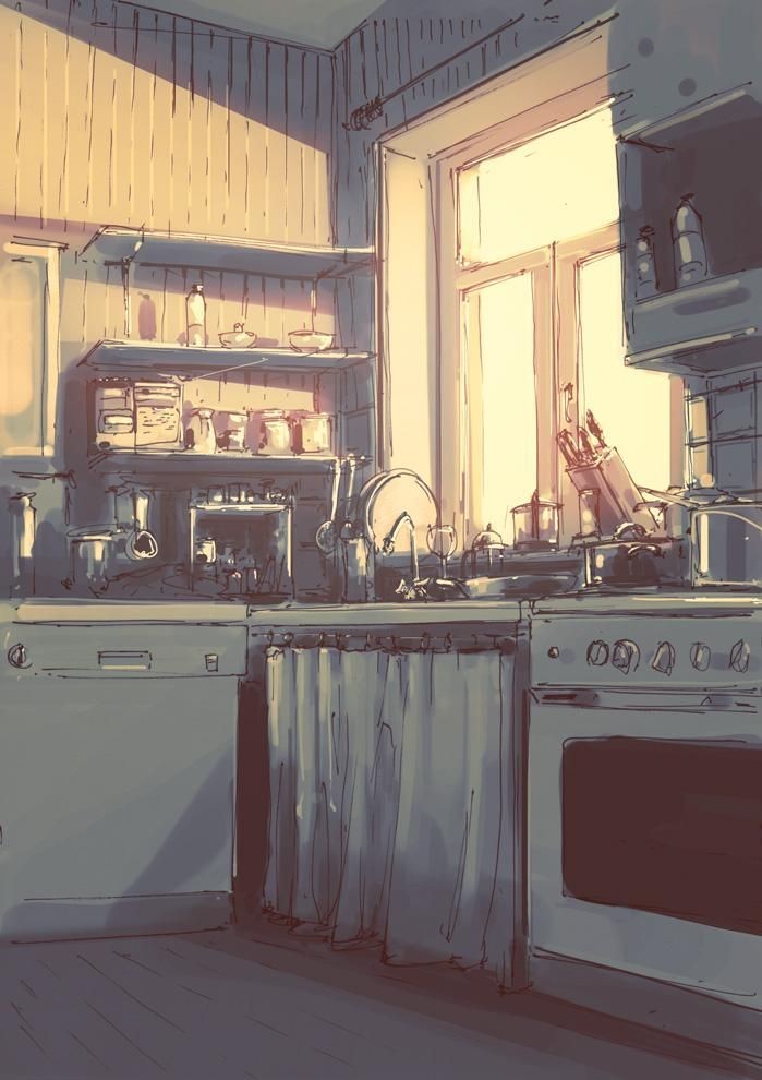 CoolinPie's tweet photo. @Pancake_zzzz Oh ty! This is the background i used https://t.co/2ih5OGrdrG