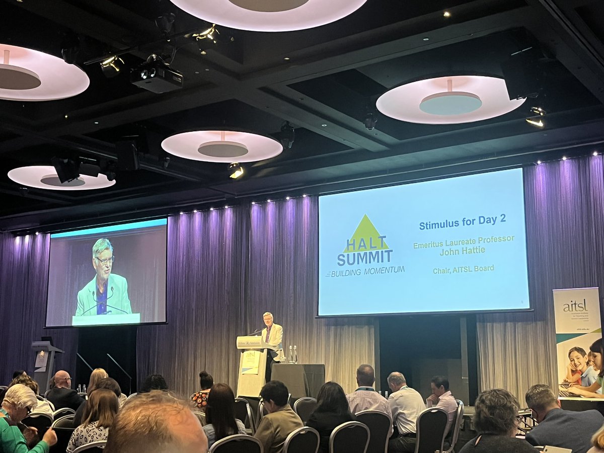 Amber fuller tweet media