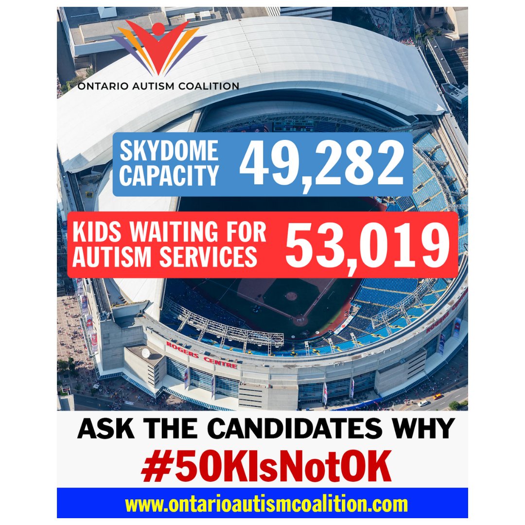 OntAutism's tweet photo. #50KIsNotOk 
#AutismDoesntEndAtFord 
#NeedsBasedTherapy
#onpoli
 
@fordnation
@DrFullertonMPP
@ToddSmithPC
@MacLeodLisa
@JR_Ottawa https://t.co/2jDrnEg8Fd