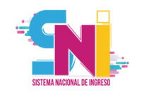 Desde <a href="/ceguyaracuy/">CEGUYARACUY</a> en alianza perfecta con @opsuVzla @ZonaEducYara seguimos impulsando el #SNI2022 en #Yaracuy para garantía de una educación gratuita, de calidad y liberadora. Adelante! <a href="/NicolasMaduro/">Nicolás Maduro</a> @TibisayLucena8 <a href="/JLEONYARA/">JULIO LEÓN</a> @MPPEDUCACION <a href="/mppeduniv/">@MPPEDUNIV</a> <a href="/uney_oficial/">UNEY</a> <a href="/PrensaUney/">Prensa UNEY</a>