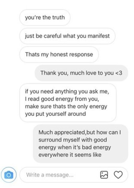 SHERIFF DEEN IMRAN OLUSOLA (@scherryffiano) on Twitter photo 