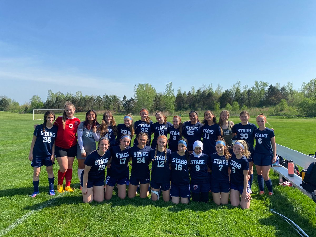 Rachel Ganzer tweet media