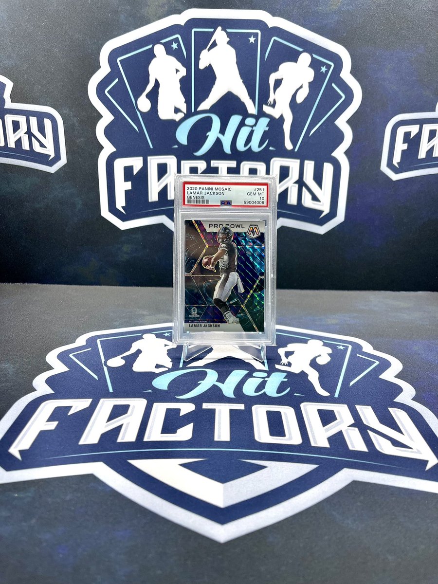 HitFactory__'s tweet image. New mat! Looks sooooo clean! Happy how it turned out

Thanks!! @InkedGaming