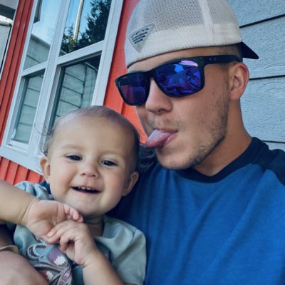 #NewProfilePic