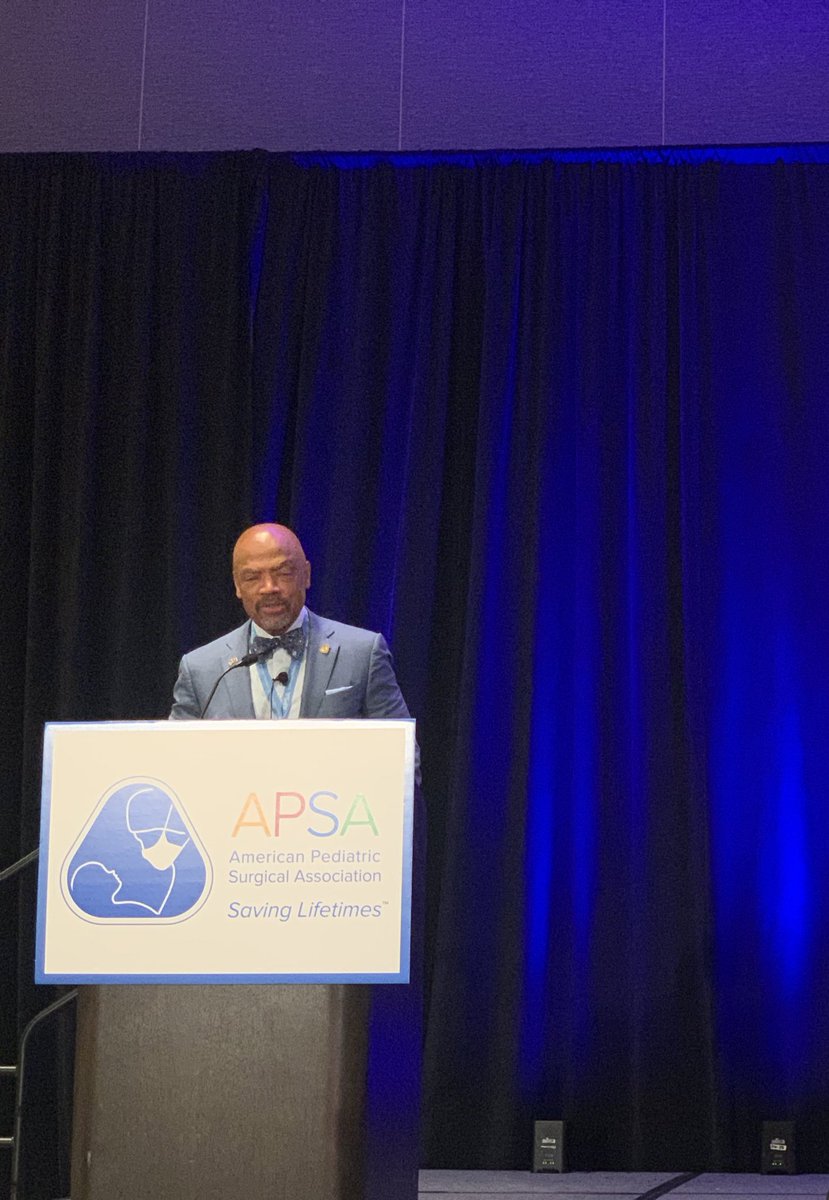 PedsTraumaMan's tweet photo. Tenacity. Intelligence. Curiosity. Creativity. Leadership. Social adroitness. Humility. @HenriFordMD #Whattolookfor #servantleader https://t.co/W0HdDfriF3