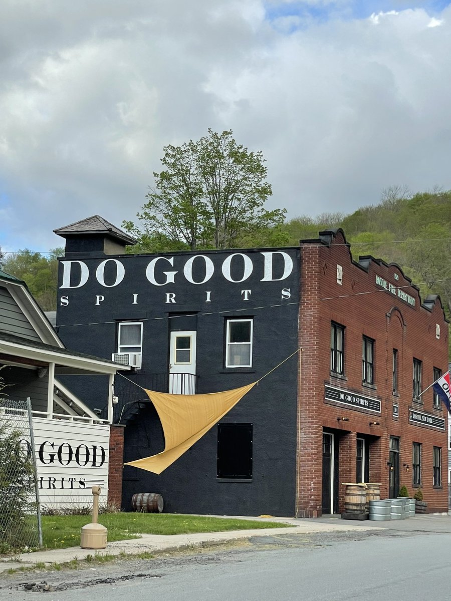 Erik Owens tweet media