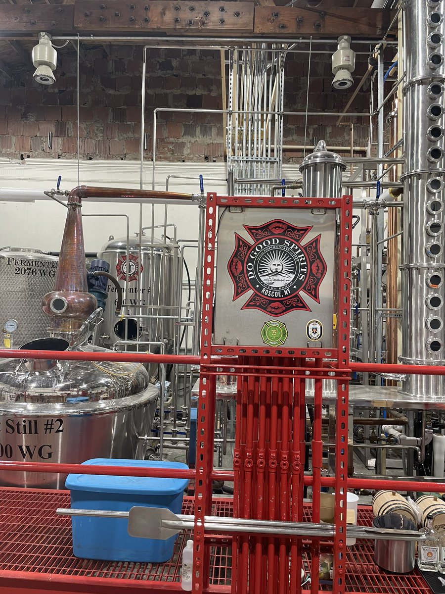 Erik Owens tweet media