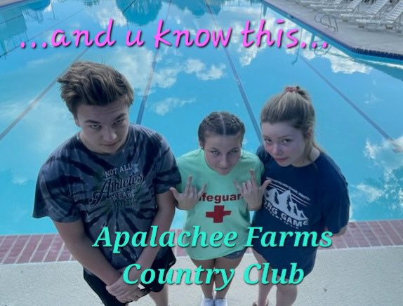 Positively Pools tweet media