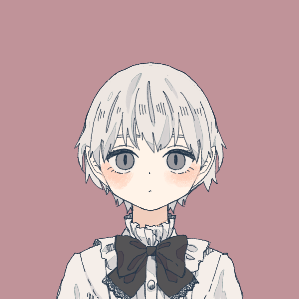 Aidrop for free 50$ NFT Easy 2 tasks only forms.gle/LWecwGisvp7JXT…