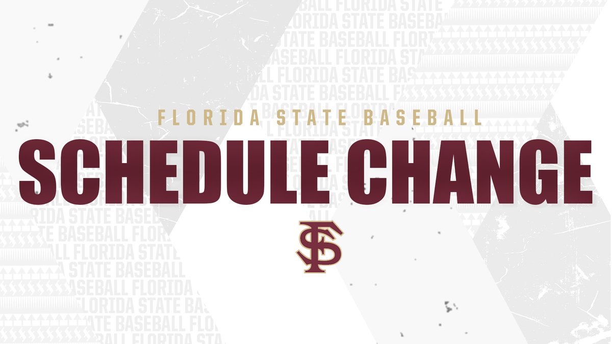 Tonight's game has been postponed.

We will play two games Saturday, beginning at 2:30 p.m. Game two still at 7:00.

Stadium will be cleared between games. Friday's ticket good for game one. Saturday's ticket good for game two.