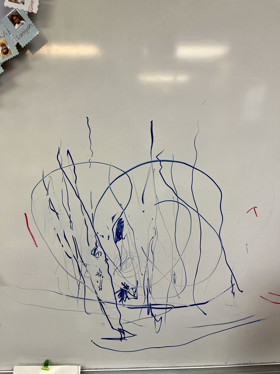 MrsZugSH's tweet photo. Winding down the year but still sharpening our skills! We have different stages of writing in class and ALL have shown improvement. @wfisdearlylearn @sparkscholars @WFISDschools @janeannbru @strongerinateam https://t.co/flfq2qwpxT