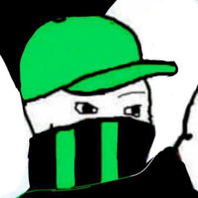 Enzocalent1's tweet photo. #NovaFotoDePerfil https://t.co/rC36VW5Jdm
