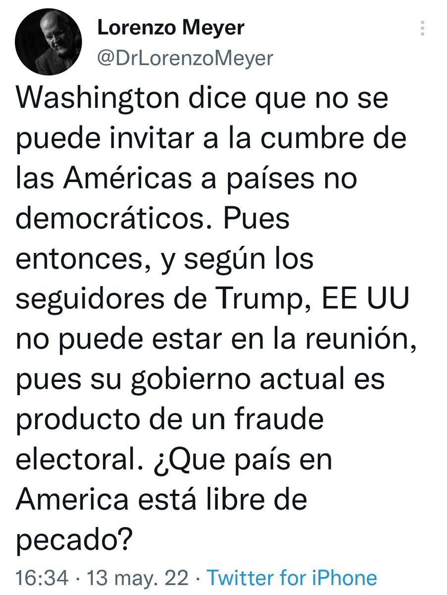 bettyastudillo's tweet photo. @CartonCalderon Vea, otro ridículo "redentor" #LibreDePecado 😹😹😹 https://t.co/wY3YvbiUsJ