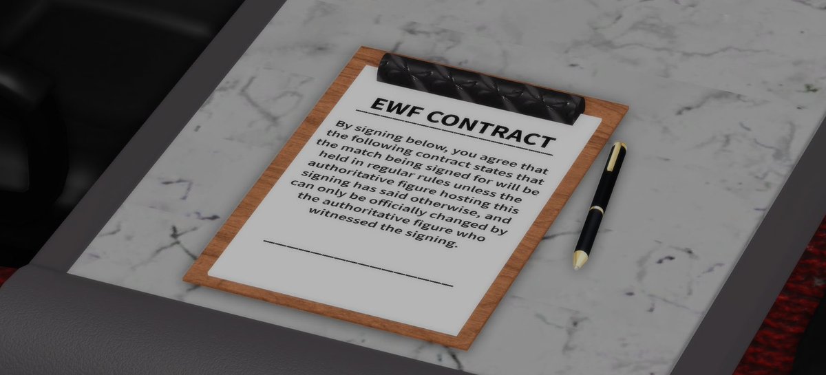 UhDavey_'s tweet photo. Signed to @ExtremeGMT, Excited to get signed. Lets Get To Work, https://t.co/5riJP7jl2z
