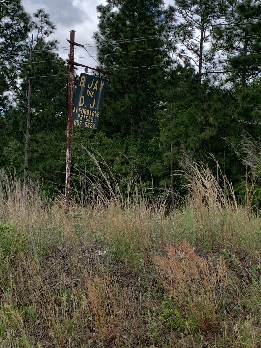 Mike Zarin (@mikezarin) on Twitter photo 