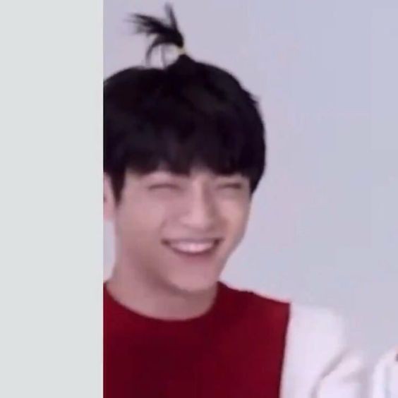 #SOOBIN #수빈