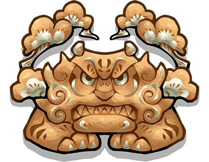 Origin is improving each day:

- Balancing ⚖️ 
- Pace and feel ⚡️
- Live on Android 👾

Still lots to do before we add in token economy!

Try it 👇

welcome.skymavis.com/download/