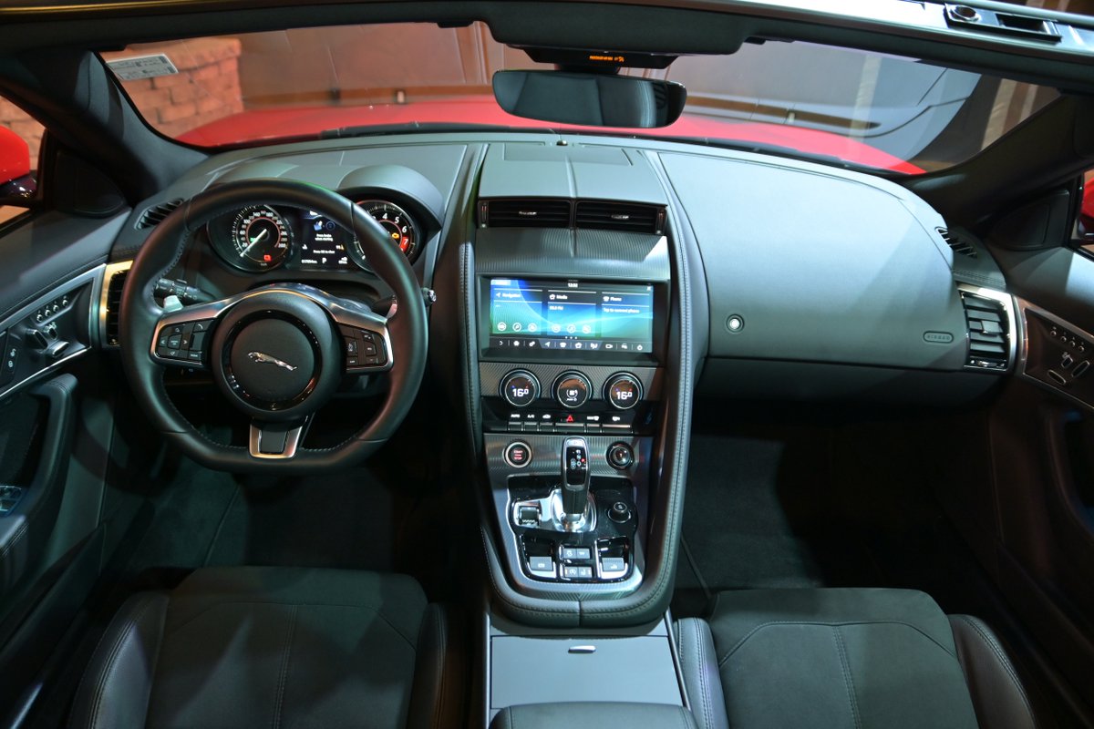 Auto Show Sales & Finance tweet media