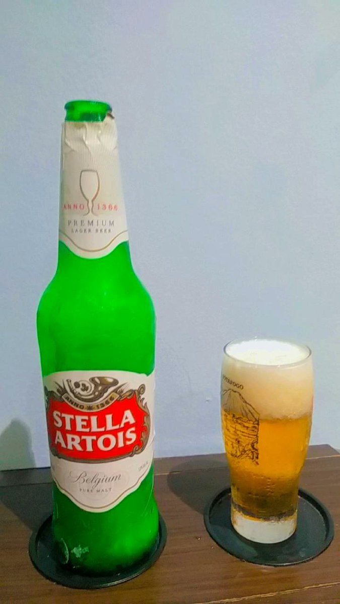 Braba