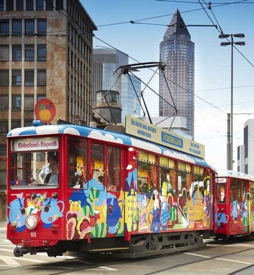 りんご酒 Twitter Search Twitter りんご酒 Twitter Search Twitter