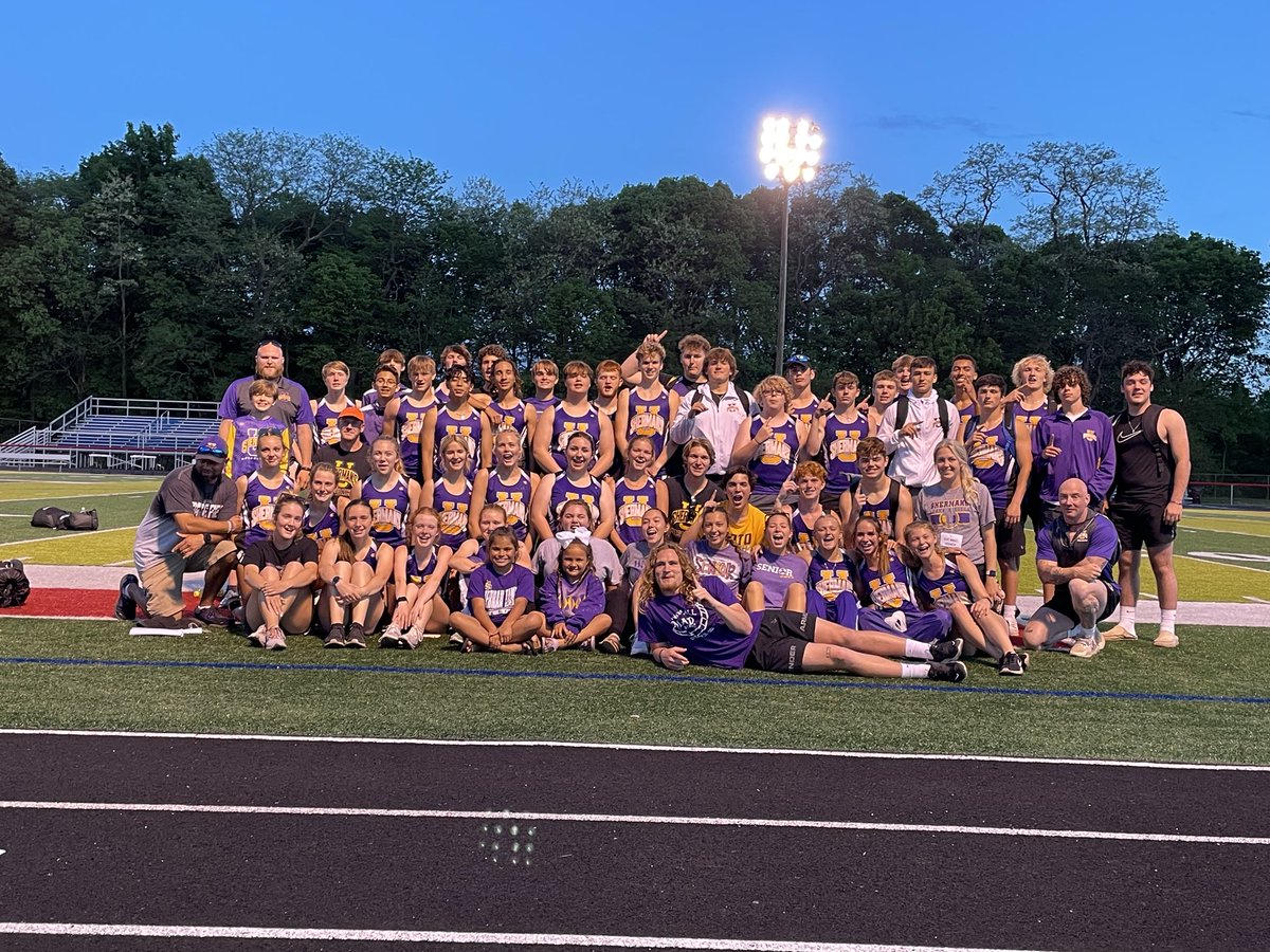 Don Ooten tweet media