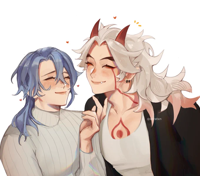 Ayaittodoodle 