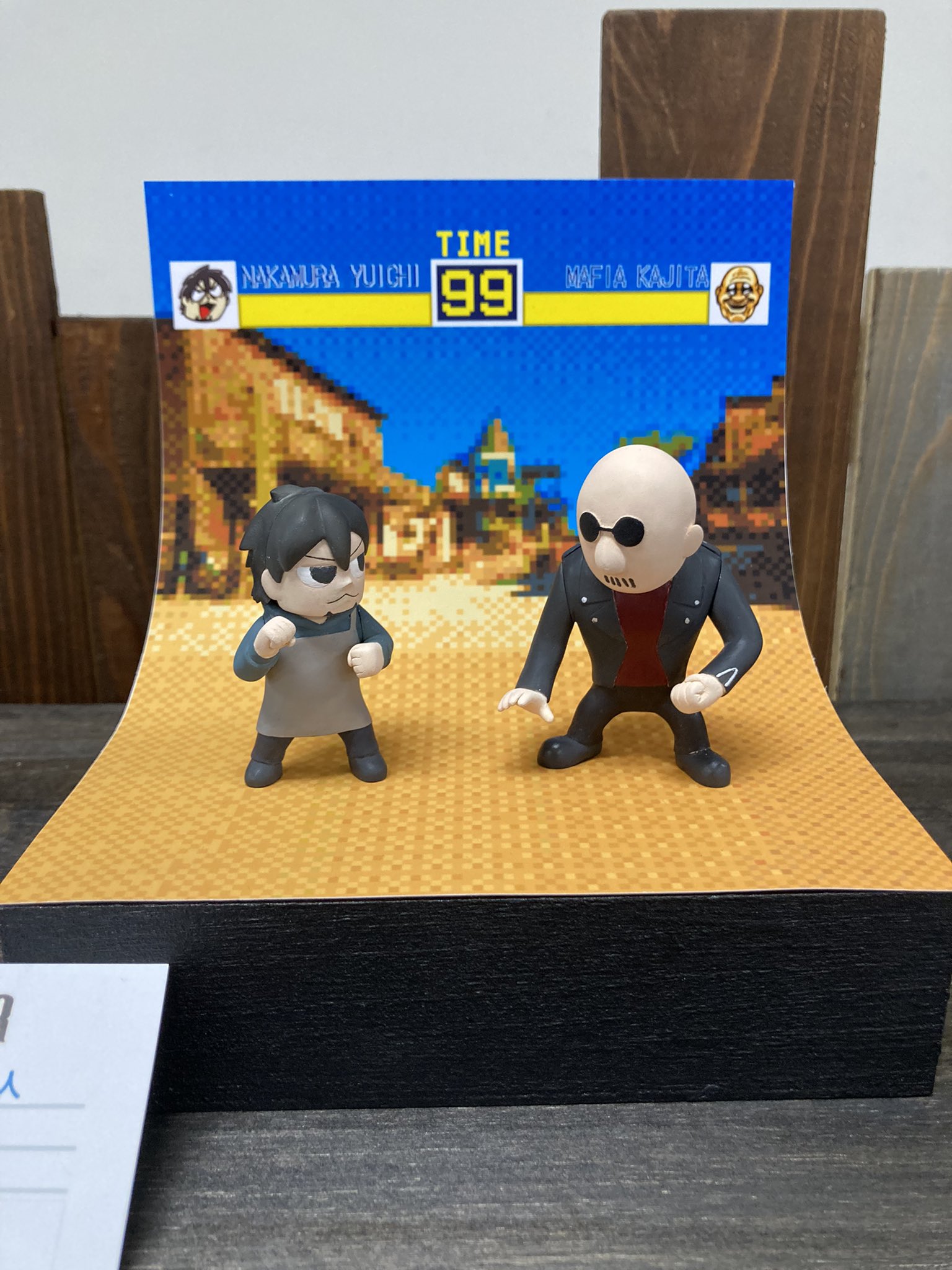 日本未発売】 わしゃがなTV ぬいぐるみ asakusa.sub.jp