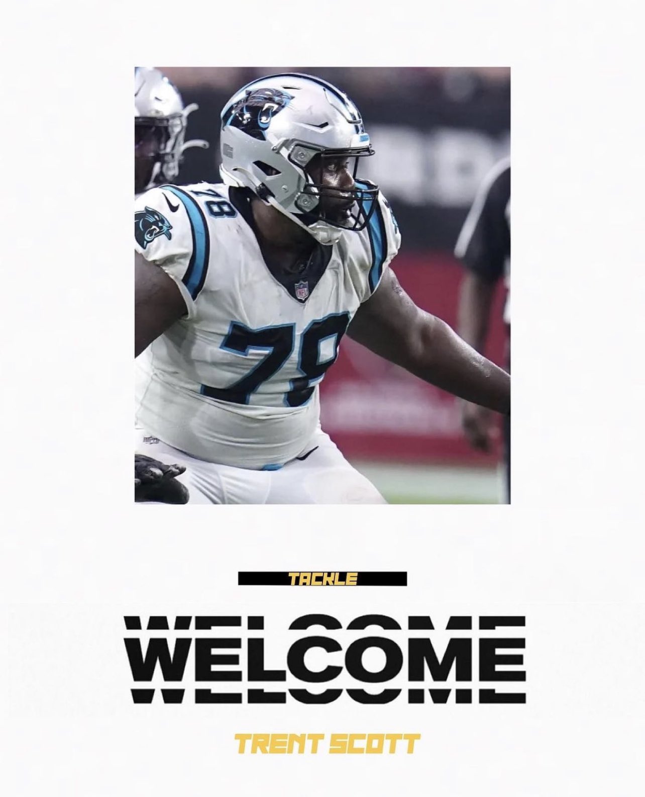 Dwqsteelersdepot Twitter 87
