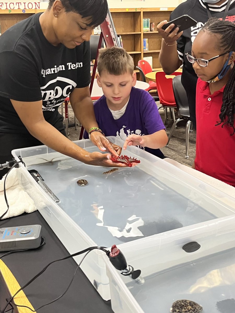 Ryann Campbell (@oooryann) on Twitter photo Waterford Oaks Career Day was a hit… from Mayors to Bankers and Bakers…Broadway Actors and Animal Handlers… Fire Fighters and Pharmacy Techs… I can ensure you some hands on learning took place today! <a href="/CHISD_WOE/">Waterford Oaks Elementary</a> <a href="/Cojackson78/">Dr. Courtney Jackson</a> <a href="/Mr_WDavis11/">William Davis</a> Waterford Oaks Career Day was a hit… from Mayors to Bankers and Bakers…Broadway Actors and Animal Handlers… Fire Fighters and Pharmacy Techs… I can ensure you some hands on learning took place today! <a href="/CHISD_WOE/">Waterford Oaks Elementary</a> <a href="/Cojackson78/">Dr. Courtney Jackson</a> <a href="/Mr_WDavis11/">William Davis</a>