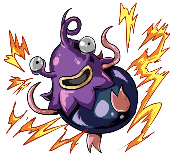 キャラバンハートのtwitterイラスト検索結果