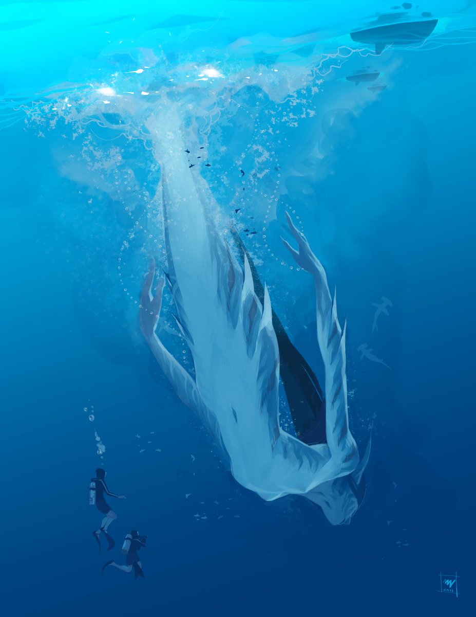 Mermay 💙

patreon.com/vashperado